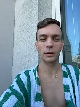 nickdtr online show from 28, 4, 2026