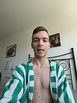 nickdtr online show from 29, 4, 2026