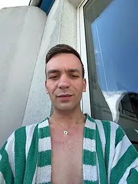 nickdtr online show from 30, 4, 2026