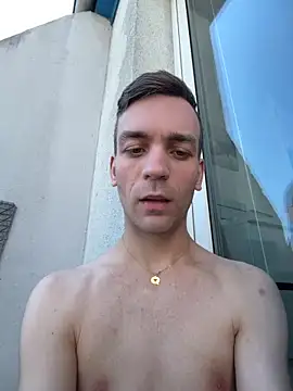 nickdtr online show from 1, 5, 2026