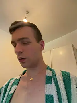 nickdtr online show from 2, 5, 2026