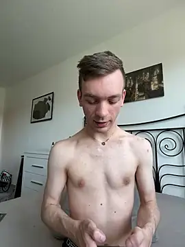 nickdtr online show from 3, 5, 2026