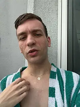 nickdtr online show from 4, 5, 2026