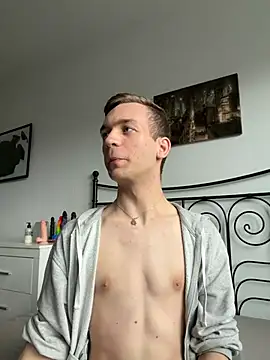 nickdtr online show from 5, 5, 2026