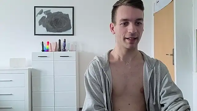 nickdtr online show from 6, 5, 2026