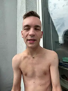 nickdtr online show from 15, 7, 2026