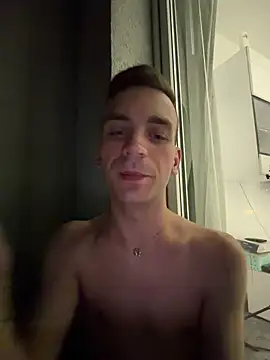 nickdtr online show from 24, 7, 2026