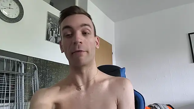 nickdtr online show from 28, 7, 2026