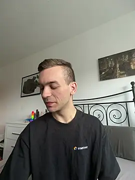 nickdtr online show from 2, 8, 2026