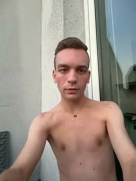 nickdtr online show from 4, 8, 2026