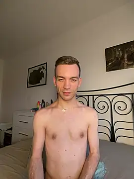 nickdtr online show from 4, 8, 2026
