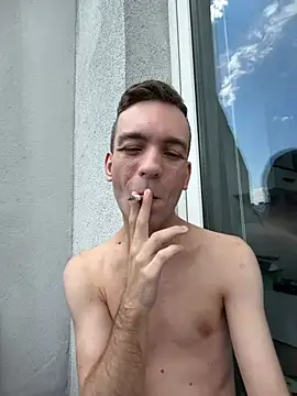nickdtr online show from 6, 8, 2026