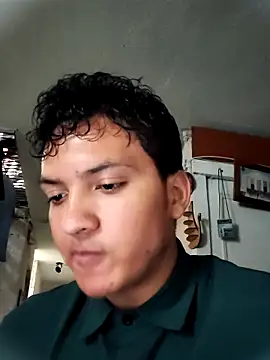 aslyhernandez 7 online show from 11, 2, 2026