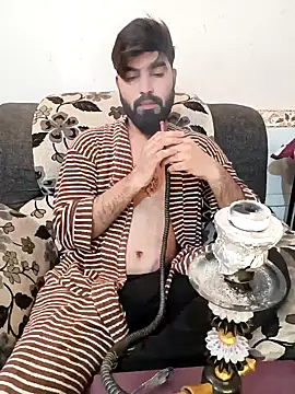 Chris Strokes 69 online show from 14, 1, 2025