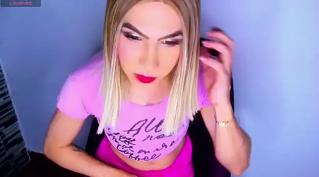 Snapshot of saskya chatting on 26, 1, 2025 saskya online show from 26, 1, 2025