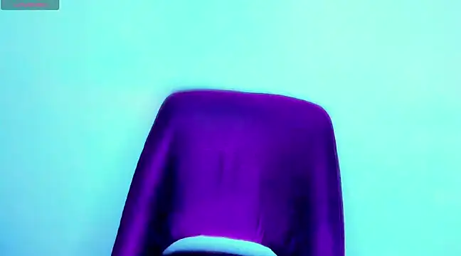 Snapshot of saskya chatting on 17, 2, 2025 saskya online show from 17, 2, 2025