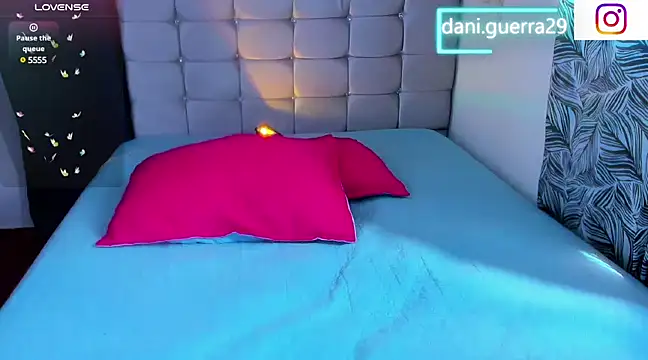 Snapshot of saskya chatting on 27, 2, 2025 saskya online show from 27, 2, 2025