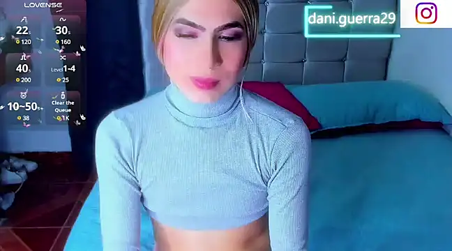 Snapshot of saskya chatting on 5, 3, 2025 saskya online show from 5, 3, 2025