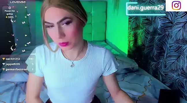 Snapshot of saskya chatting on 13, 3, 2025 saskya online show from 13, 3, 2025