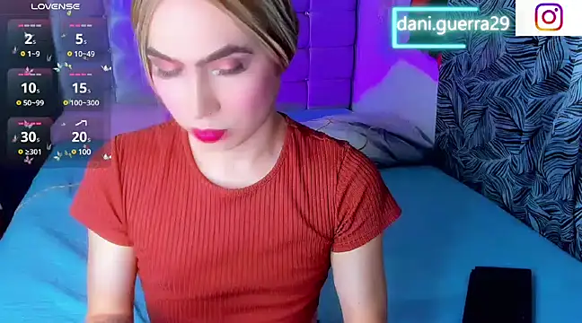 Snapshot of saskya chatting on 23, 3, 2025 saskya online show from 23, 3, 2025