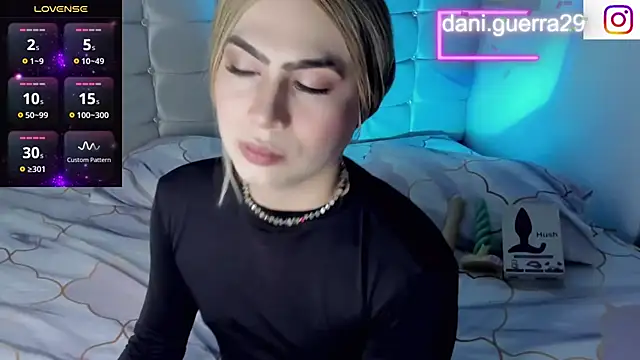 saskya online show from 20, 11, 2025