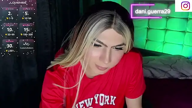 saskya online show from 22, 3, 2026