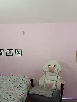 sophie pazz online show from 21, 5, 2026