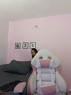 sophie pazz online show from 23, 5, 2026