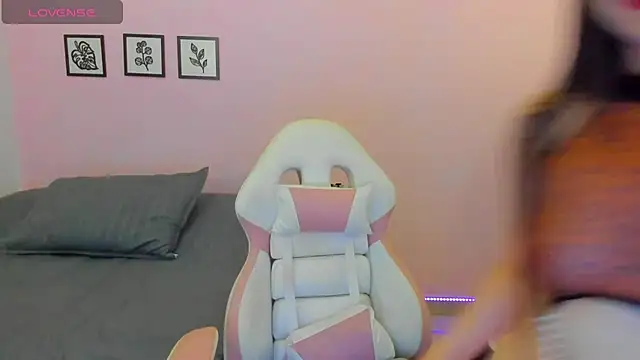 sophie pazz online show from 19, 6, 2026