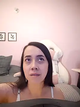 sophie pazz online show from 23, 6, 2026