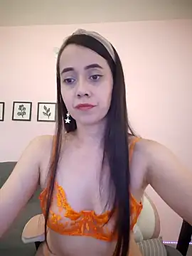 sophie pazz online show from 1, 8, 2026