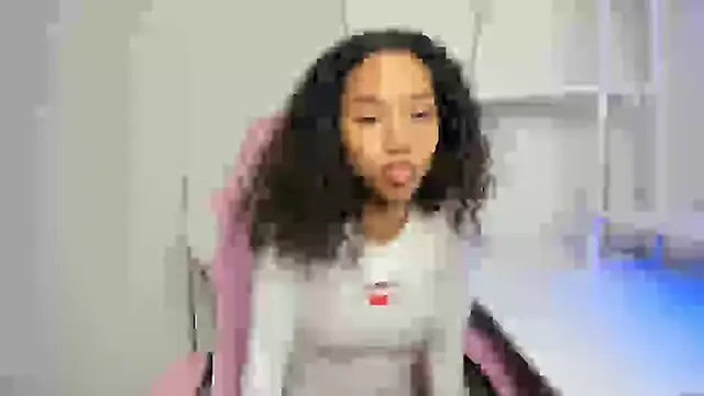 cedaya444 online show from 27, 2, 2025