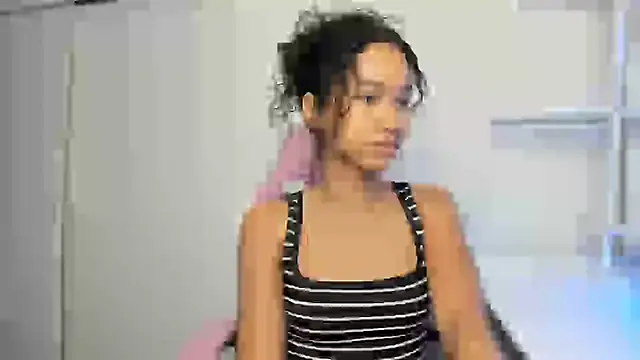 cedaya444 online show from 2, 3, 2025