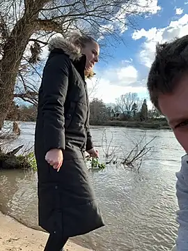 Snapshot of thats_lou chatting on 6, 1, 2025 thats lou online show from 6, 1, 2025