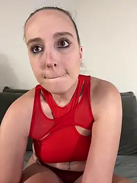 Snapshot of thats_lou chatting on 19, 3, 2025 thats lou online show from 19, 3, 2025