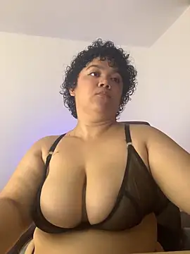 Mrskary online show from 20, 11, 2025