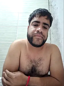 Snapshot of ElDeLaBarba11 chatting on 8, 1, 2025 ElDeLaBarba11 online show from 8, 1, 2025