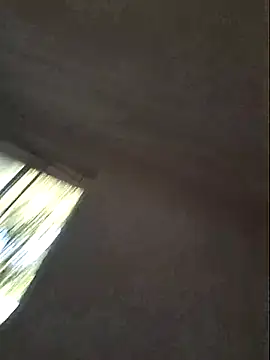 Snapshot of ElDeLaBarba11 chatting on 12, 3, 2025 ElDeLaBarba11 online show from 12, 3, 2025