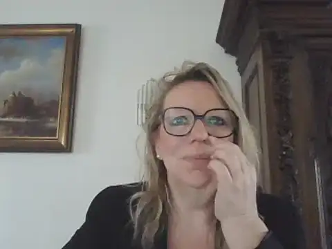 Snapshot of Silkesquirt chatting on 3, 12, 2024 Silkesquirt online show from 3, 12, 2024