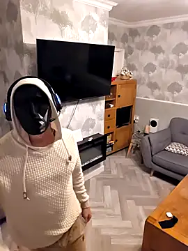 Adonis300 online show from 14, 9, 2025