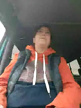 Snapshot of larylary6969 chatting on 17, 12, 2024 larylary6969 online show from 17, 12, 2024