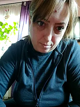 Snapshot of larylary6969 chatting on 9, 2, 2025 larylary6969 online show from 9, 2, 2025