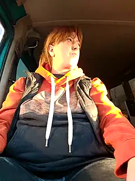 Snapshot of larylary6969 chatting on 23, 2, 2025 larylary6969 online show from 23, 2, 2025