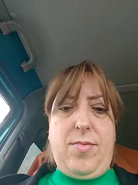 Snapshot of larylary6969 chatting on 12, 3, 2025 larylary6969 online show from 12, 3, 2025