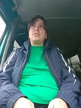 Snapshot of larylary6969 chatting on 17, 3, 2025 larylary6969 online show from 17, 3, 2025