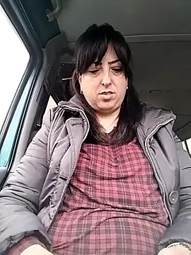 Snapshot of larylary6969 chatting on 8, 11, 2025 larylary6969 online show from 8, 11, 2025