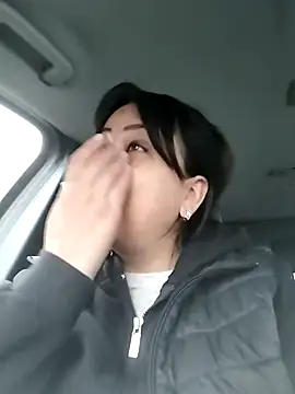 Snapshot of larylary6969 chatting on 10, 11, 2025 larylary6969 online show from 10, 11, 2025