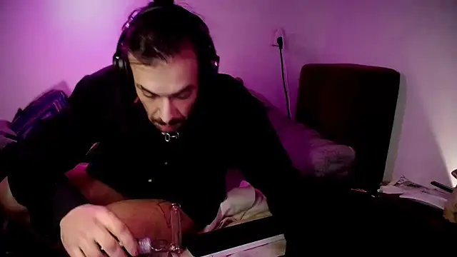 P4RtYBOII92 online show from 14, 3, 2026