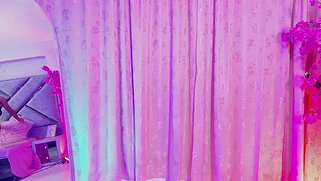 Elith noa online show from 13, 1, 2026