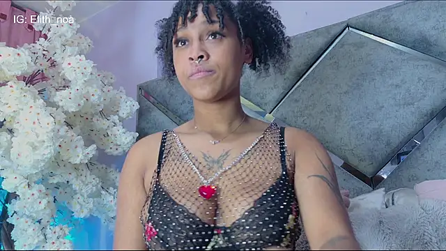 Elith noa online show from 5, 8, 2026